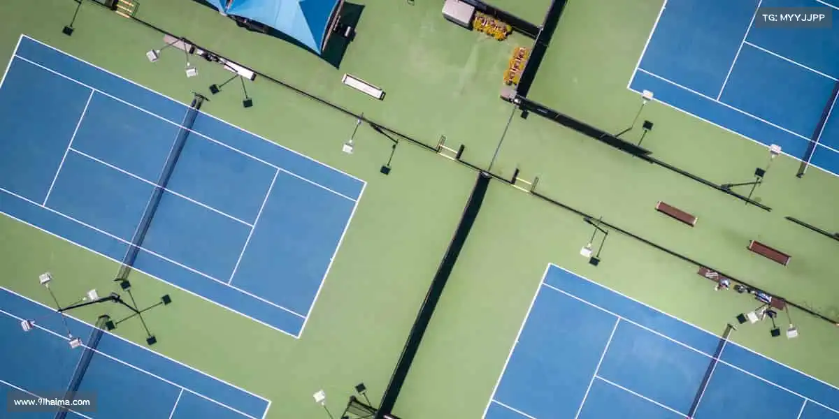 南宫NG28💪从现在开始,用汗水浇筑属于你的冠军之路!